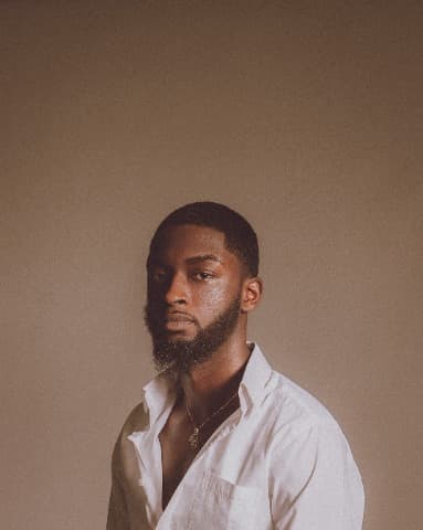 Joseph Samuel