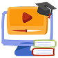 Manage your students internship