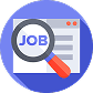 Source top talent for your company